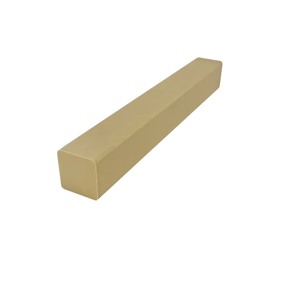 15132-wyc stk 38x38 hranol